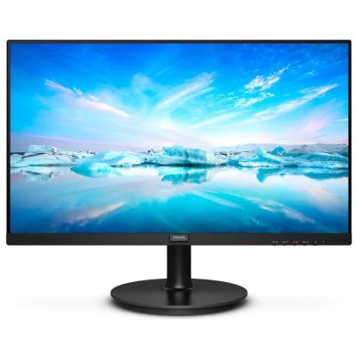 Монітор Philips Монитор  222V8LA/00