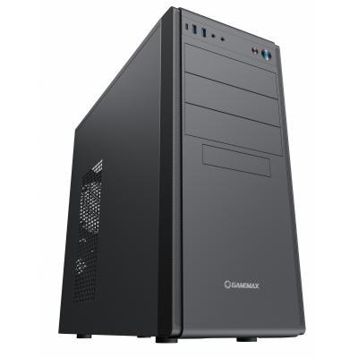 Корпус Gamemax MT816-2U3-TYC фото №2
