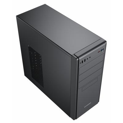 Корпус Gamemax MT816-2U3-TYC фото №4