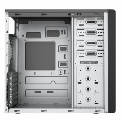 Корпус Gamemax MT816-2U3-TYC фото №6