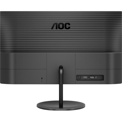 Монітор AOC Q24V4EA фото №4