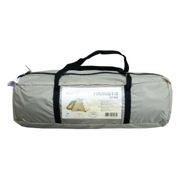 Намет Tramp Lite Tourist 3 Sand (TLT-002-sand) фото №11