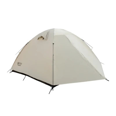 Намет Tramp Lite Tourist 3 Sand (TLT-002-sand) фото №2