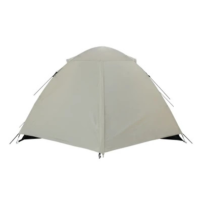 Намет Tramp Lite Tourist 3 Sand (TLT-002-sand) фото №3