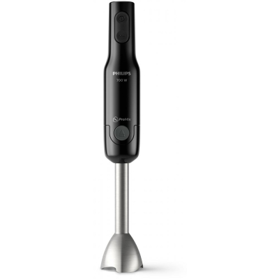 Блендер Philips HR2543/90 фото №2