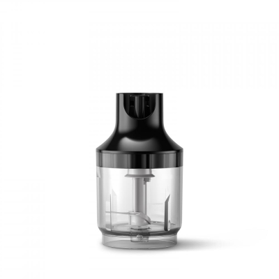 Блендер Philips HR2543/90 фото №3