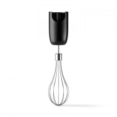 Блендер Philips HR2543/90 фото №5