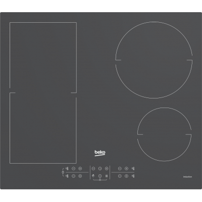Варочная поверхность Beko HII64200FMTZG