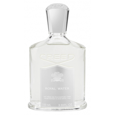 Парфюмированная вода Creed Royal Water 100 мл (3508441001060)