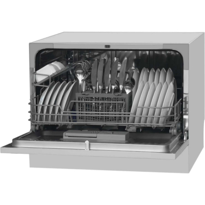 Посудомойная машина Hansa ZWM556BH фото №2