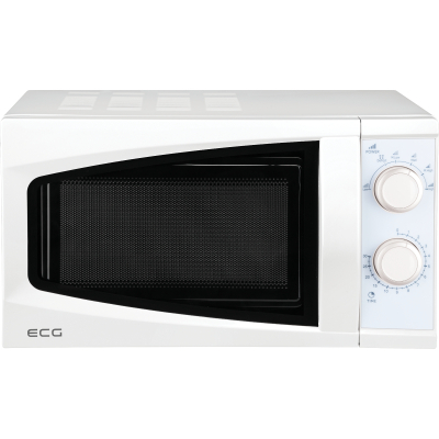 Микроволновая печь ECG MTM2070W