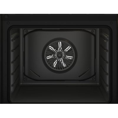 Духовой шкаф Beko BBIE12100XC фото №5