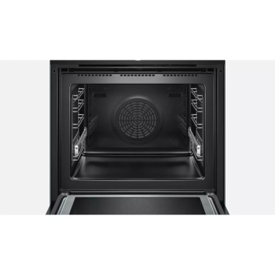 Духова шафа Bosch HBG7361B1 фото №2