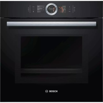 Духова шафа Bosch HBG7361B1