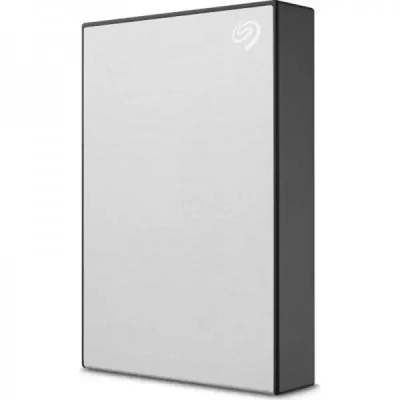 Внешний жесткий диск Seagate 2.5" 1TB One Touch with Password  (STKY1000401) фото №4