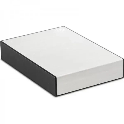 Внешний жесткий диск Seagate 2.5" 1TB One Touch with Password  (STKY1000401) фото №5