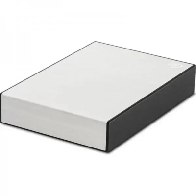 Внешний жесткий диск Seagate 2.5" 1TB One Touch with Password  (STKY1000401) фото №6