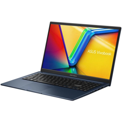 Ноутбук Asus Vivobook 15 X1504VA-BQ499 (90NB10J1-M00PH0) фото №2