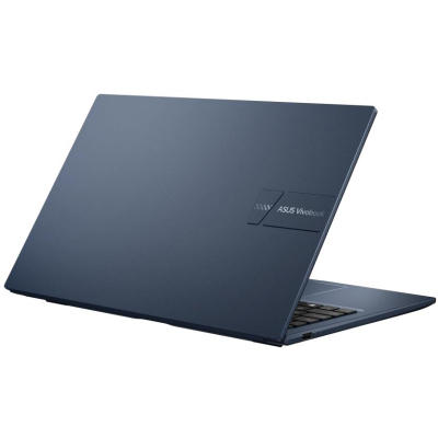 Ноутбук Asus Vivobook 15 X1504VA-BQ499 (90NB10J1-M00PH0) фото №3