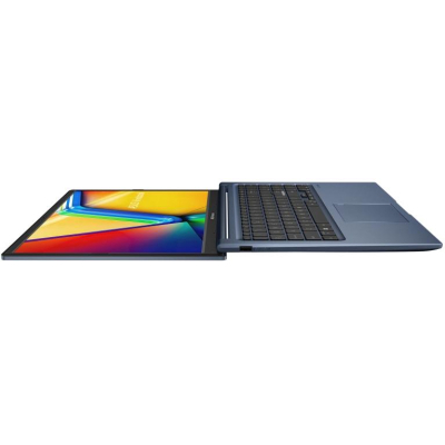 Ноутбук Asus Vivobook 15 X1504VA-BQ499 (90NB10J1-M00PH0) фото №4