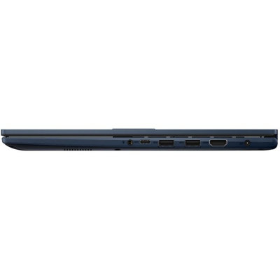 Ноутбук Asus Vivobook 15 X1504VA-BQ499 (90NB10J1-M00PH0) фото №5