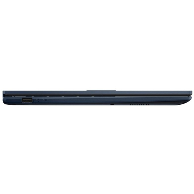 Ноутбук Asus Vivobook 15 X1504VA-BQ499 (90NB10J1-M00PH0) фото №6