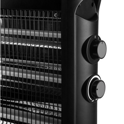 Обогреватель Neo Tools 1200 Вт (90-111) фото №3