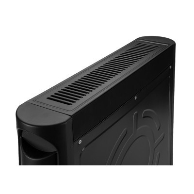 Обогреватель Neo Tools 1200 Вт (90-111) фото №6
