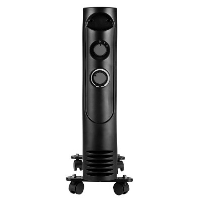 Обогреватель Neo Tools 1200 Вт (90-111) фото №8
