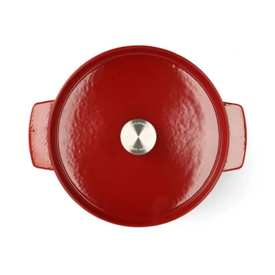 Каструля KitchenAid 5,2 л (CC006060-001) фото №2