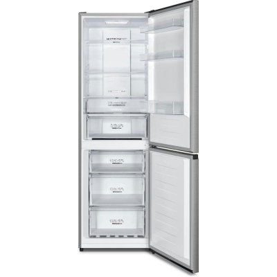 Холодильник Gorenje N619EAXL4 фото №2