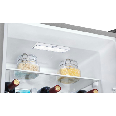 Холодильник Gorenje N619EAXL4 фото №3