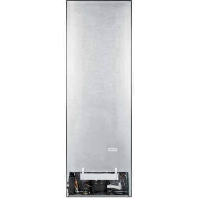 Холодильник Gorenje N619EAXL4 фото №4