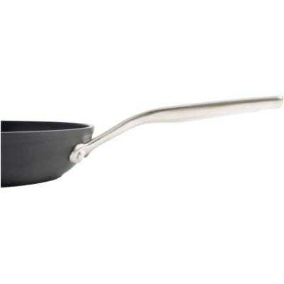 Пательня KitchenAid FHA 24 см (CC005693-001) фото №2
