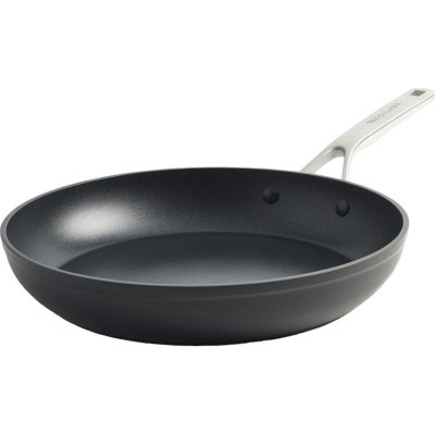 Пательня KitchenAid FHA 24 см (CC005693-001)