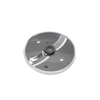 Блендер Eisen EBSS-153BS фото №10