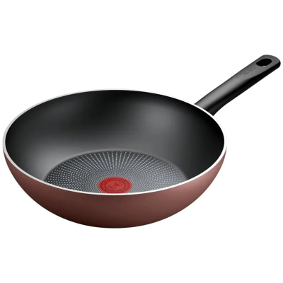 Сковорода Tefal Resource (C2951953)