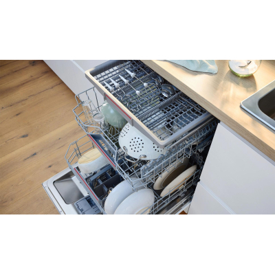 Миксер Bosch MFQ37400 фото №3
