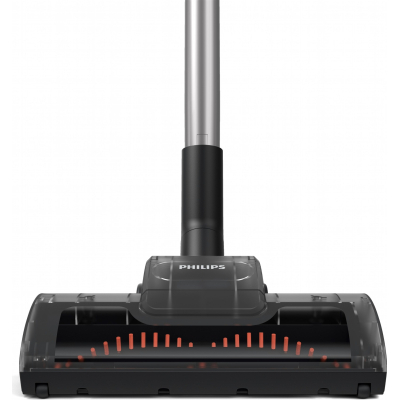 Пилосос Philips XD8122/10 фото №4