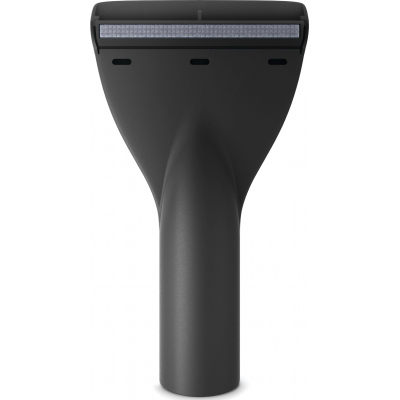 Пилосос Philips XD8122/10 фото №7