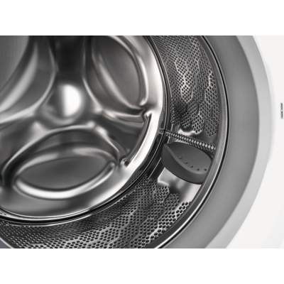 Пральна машина  Electrolux EW6F3494ACU фото №3