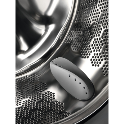 Пральна машина  Electrolux EW6F3494ACU фото №4