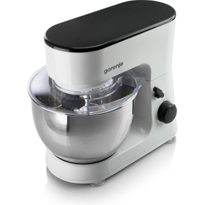 Кухонный комбайн Gorenje MMC600XG фото №2