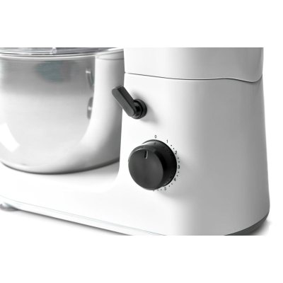 Кухонный комбайн Gorenje MMC600XG фото №6