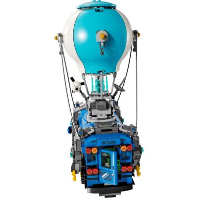 Конструктор Lego Fortnite Battle Bus (77073) фото №5