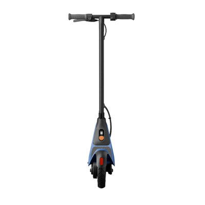 Електросамокат Segway C2 Lite, синій (AA.10.05.01.0003) фото №3
