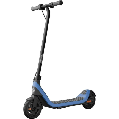 Електросамокат Segway C2 Lite, синій (AA.10.05.01.0003)