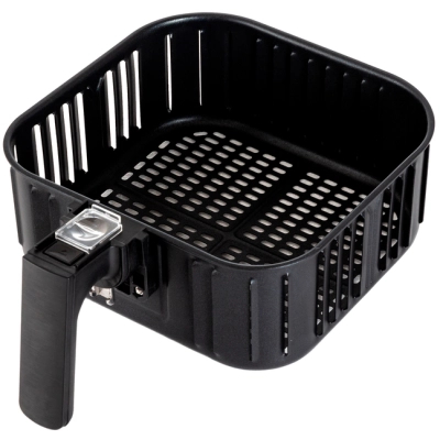 Мультипечь COSORI Premium CP158-AF-RXB фото №10