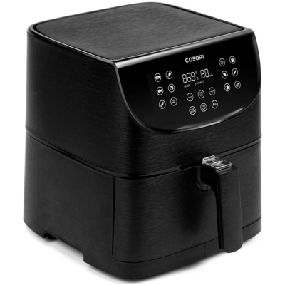 Мультипечь COSORI Premium CP158-AF-RXB фото №2