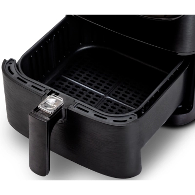 Мультипечь COSORI Premium CP158-AF-RXB фото №4